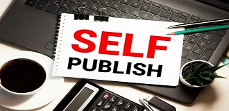 What Services Are Typically Included in a Comprehensive Self-Publishing Package