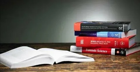 Book Publishing Services: Complete Guide for USA Authors