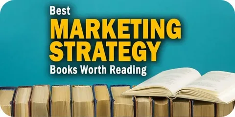 Best 5 Smart Ways to Promote Your Book & Find Ideal Reader
