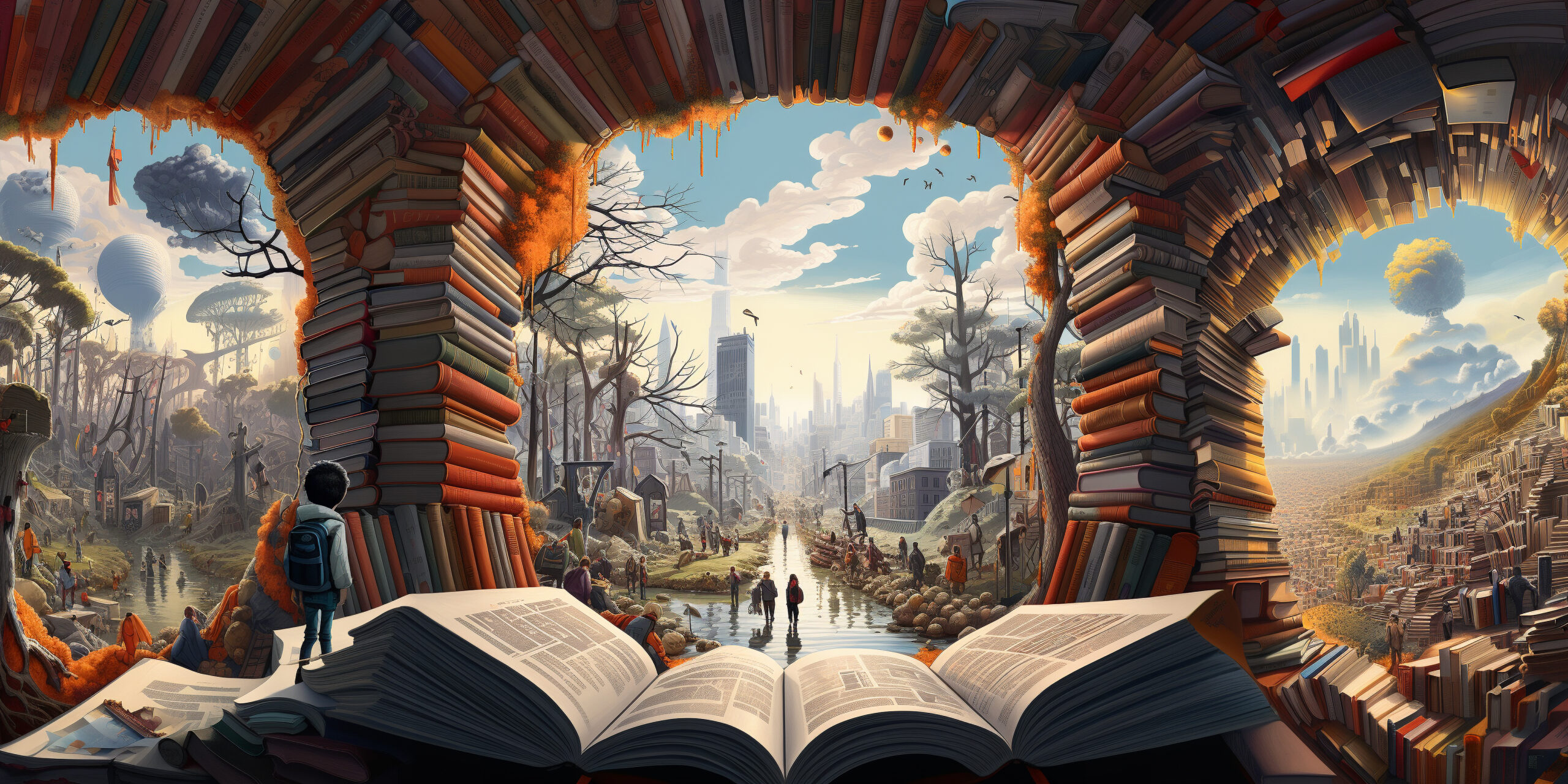 How Effective are Book Trailers as a Promotion Strategy