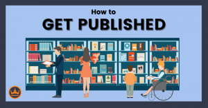 What Are the Requirements When Publishing a Book