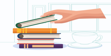 How to Publish a Book Legally in the USA