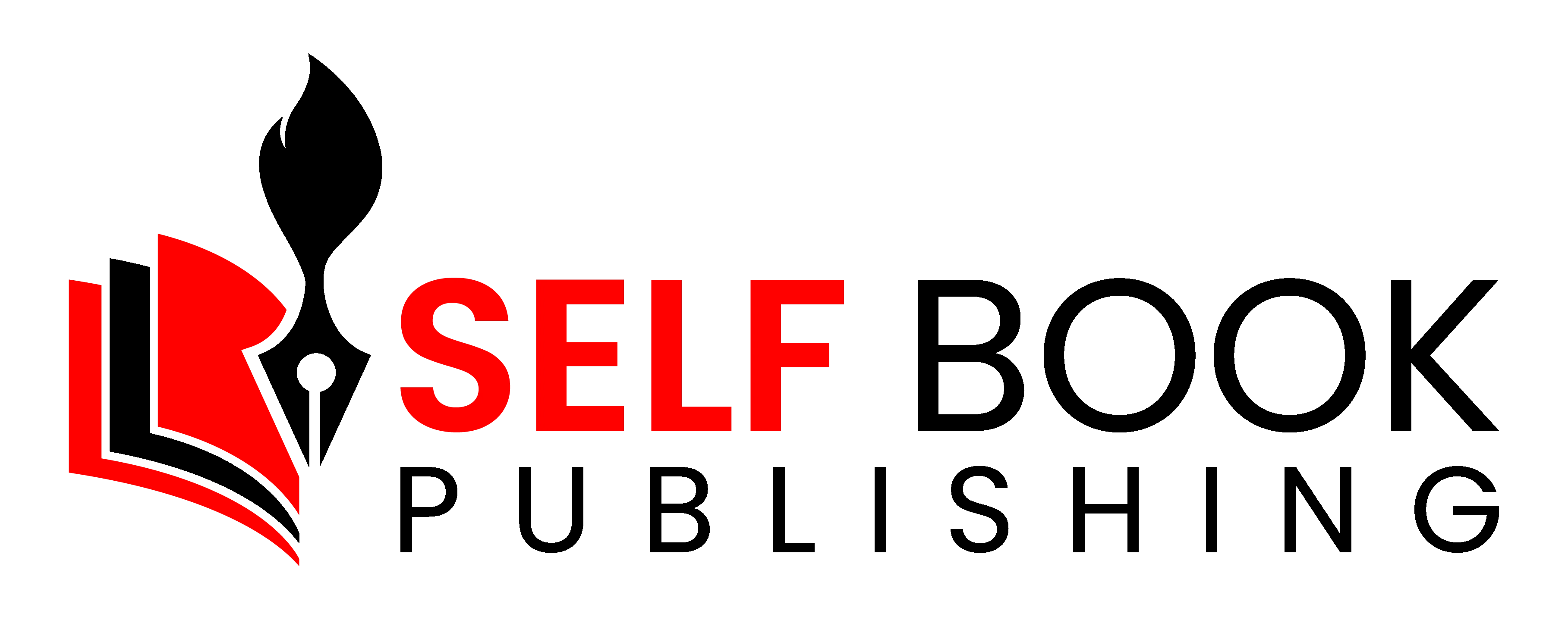 Self Book Publishing